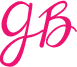 Grace Blackburn Design